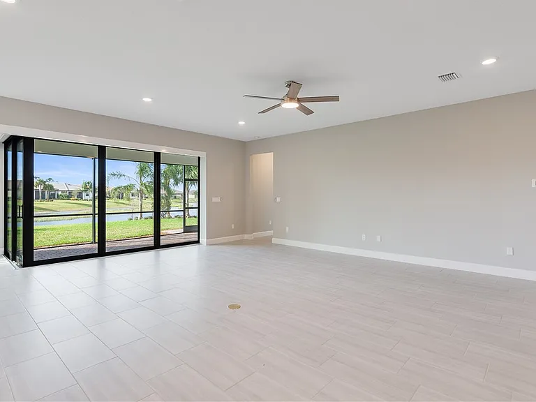 4088 Basket Oak Cir — Photo 7