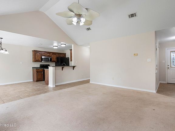 5th image of 7216 Bayou Landing Dr