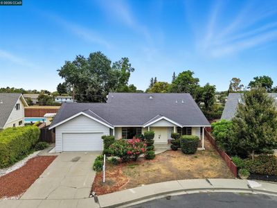 1341 Edinburgh Ct, Concord, CA, 94518