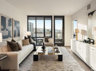 2525 Van Ness Ave #602, San Francisco, CA 94109