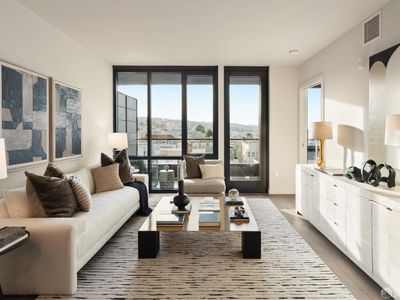 2525 Van Ness Ave #502, San Francisco, CA, 94109