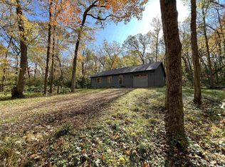 W8489 County Road B, Poynette, WI 53955