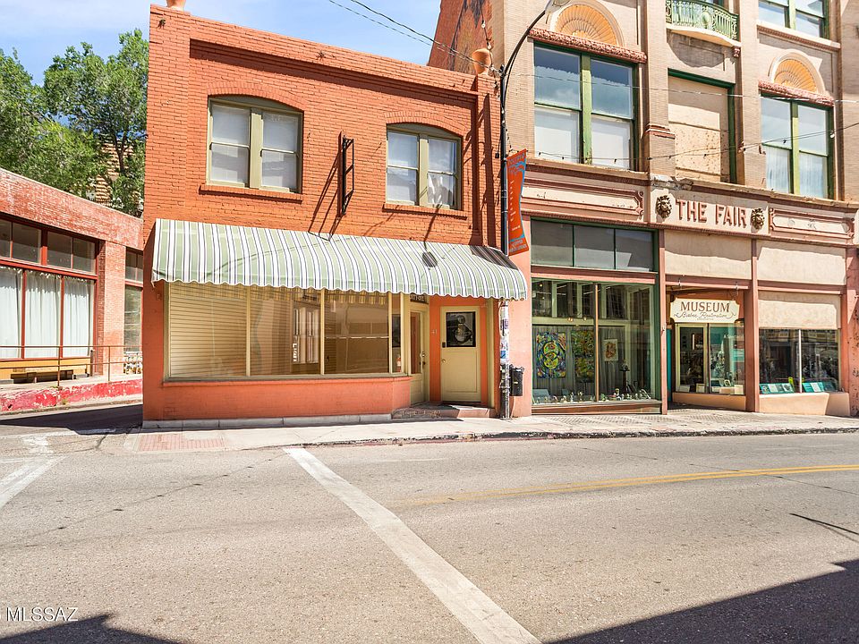 1st image of 41 Main St