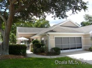 7909 SW 115th Loop, Ocala, FL 34476