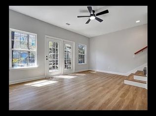 19 Maidencane St, Bluffton, SC 29910