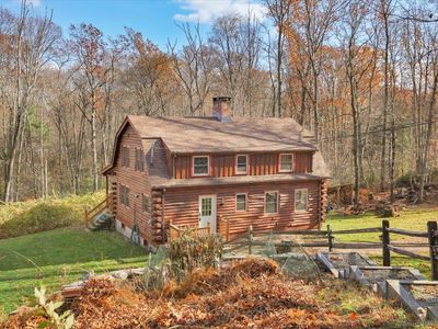 20 Isleib Rd, Marlborough, CT, 06447