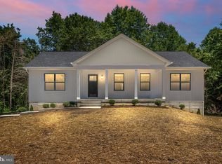 12011 Best Way, Spotsylvania, VA 22551