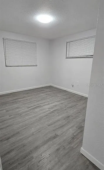 21440 Midway Blvd — Photo 10