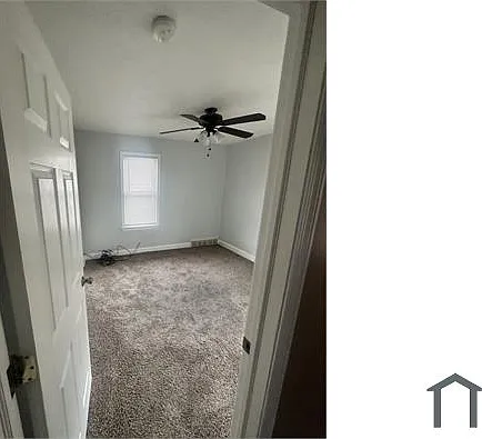 15500 Holmes Ave — Photo 30