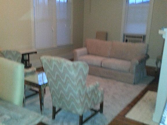 4th image of 120 Arlington Ave #A
