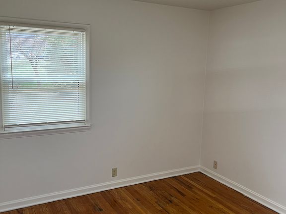 5th image of 1818 N 73rd St #3