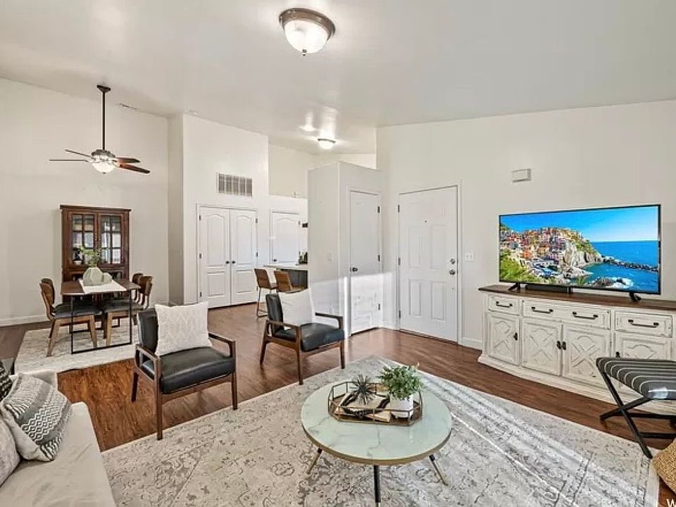 1st image of 4004 S Chase Brook Ln Unit 203