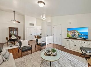 4004 S Chase Brook Ln UNIT 203, Salt Lake City, UT 84107