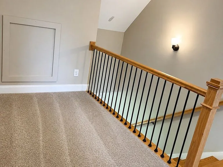 1350 Blake Stone Dr NW — Photo 21