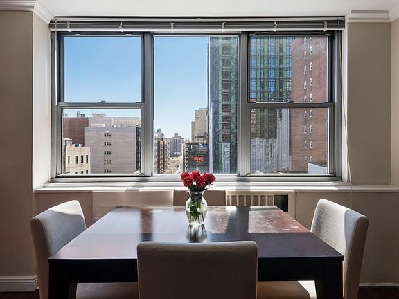 3rd image of 32 Gramercy Park S APT 9M