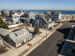 107 6th Ave, Mantoloking, NJ 08738