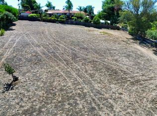 1851 E Mission Rd, Fallbrook, CA 92028