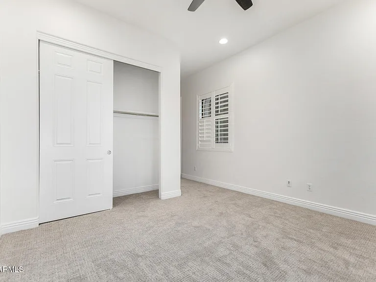 17665 N 98th Way — Photo 23