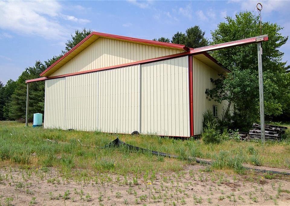 Lot 23 Mertinke Landing, Eleva, WI 54738 Zillow