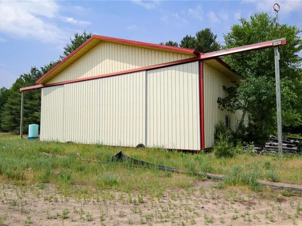 Lot 23 Mertinke Landing, Eleva, WI 54738