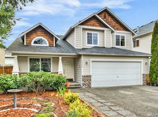 28629 226th Ave SE, Maple Valley, WA 98038