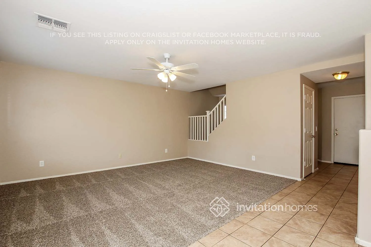 13032 W Mauna Loa Ln El Mirage, AZ 85335 — Photo 3