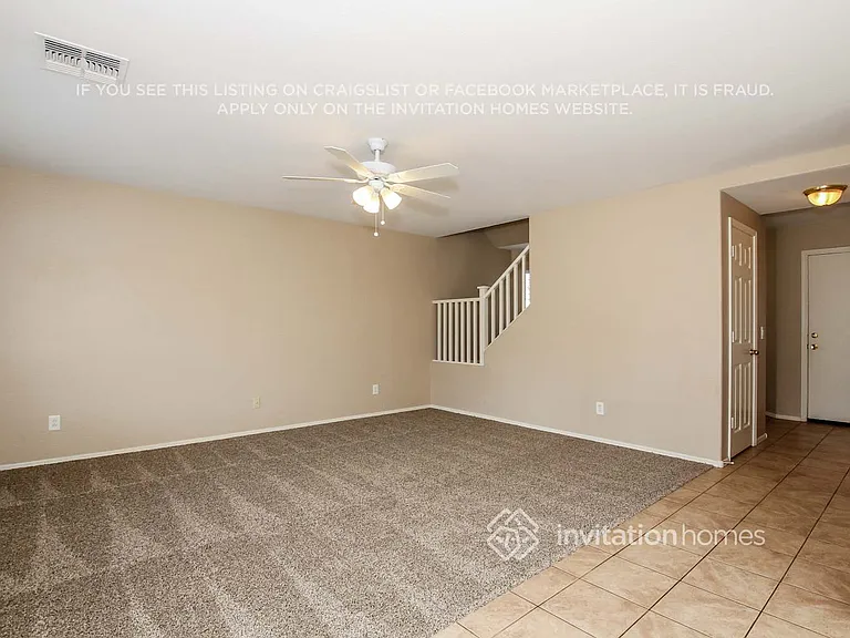 13032 W Mauna Loa Ln — Photo 3