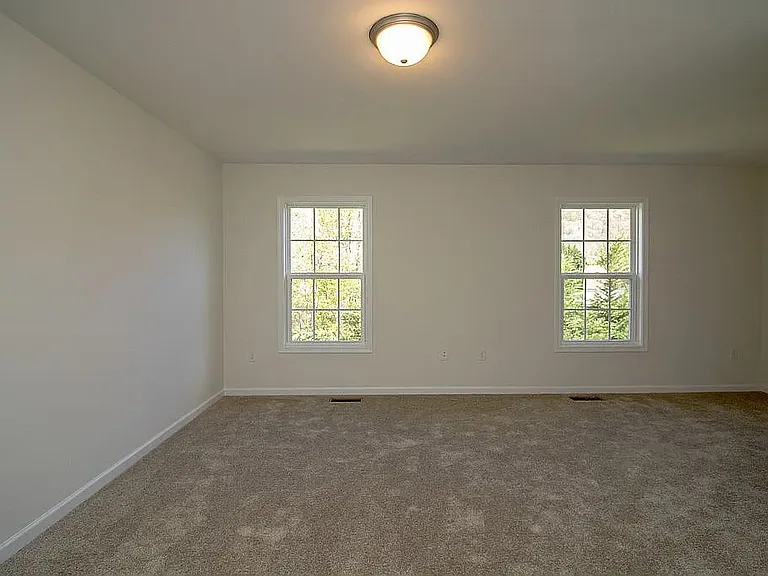 30 Hunters Valley Ln — Photo 23