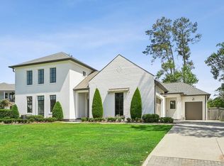 1609 Ox Bow Ln, Covington, LA 70433