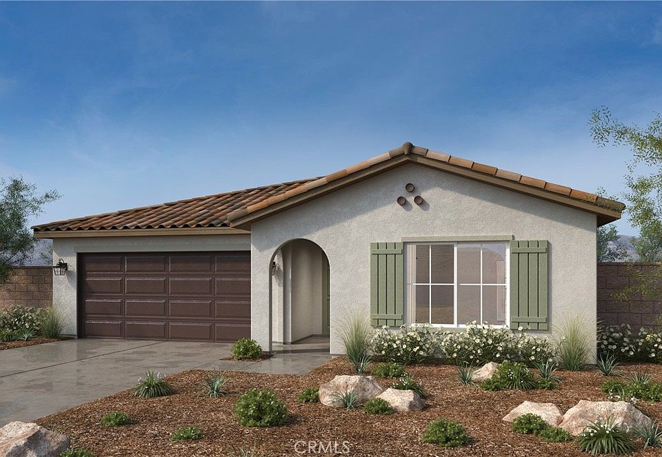 1st image of 28351 Sweetwater Dr