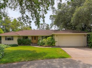 5200 Ridge Vista Ct, Fair Oaks, CA 95628