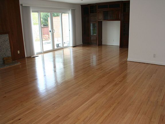 Livingroom-1