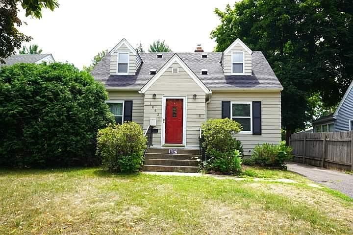 1st image of 1862 Margaret St