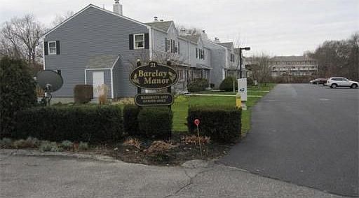 3rd image of 21 Sterling Dr APT 5