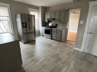 542 Arch St #3, New Britain, CT 06051