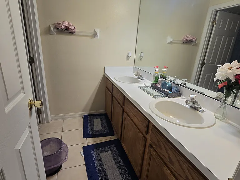 2500 Baykal Dr — Photo 13
