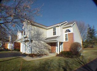 1255 Smugglers Way, Centerville, OH 45459