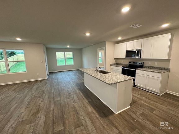 4th image of 11059 Elemis Dr