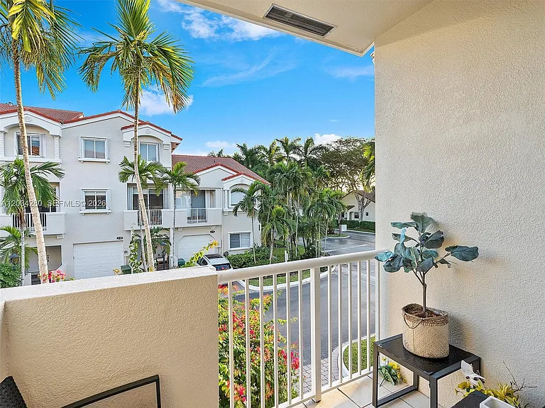 21399 Marina Cove Cir #M-12 — Photo 33