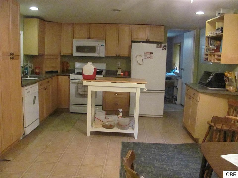 34424 N Shoal Lake Rd, Grand Rapids, MN 55744 Zillow