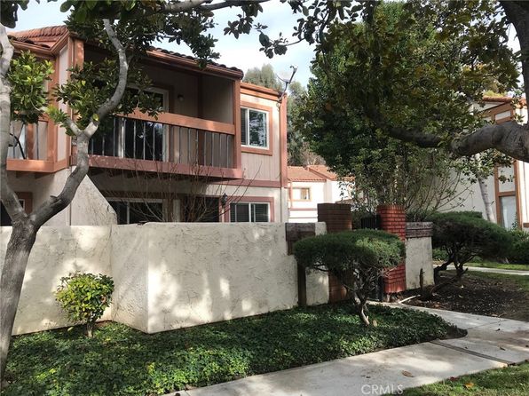 West Covina CA Townhomes & Townhouses For Sale - 15 Homes | Zillow