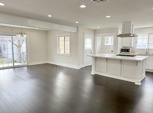 2628 Denmead St, Lakewood, CA 90712