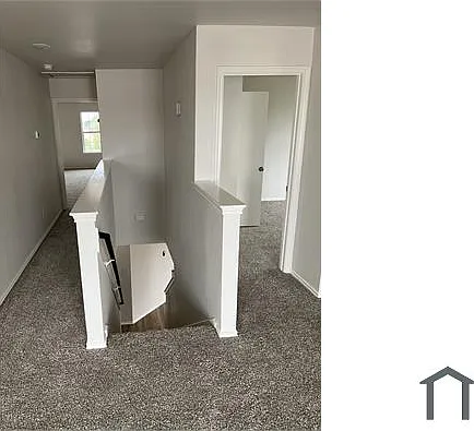 8011 Archcrest Ct — Photo 7