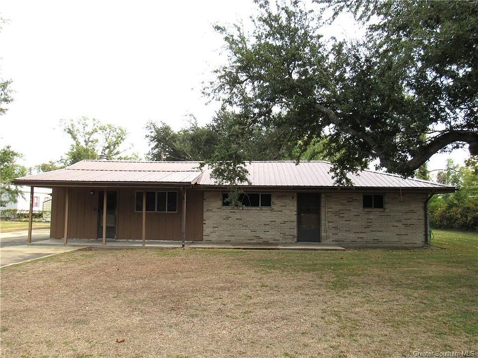 1st image of 568 Eastwood Dr