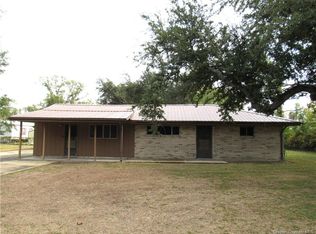 568 Eastwood Dr, Lake Charles, LA 70611