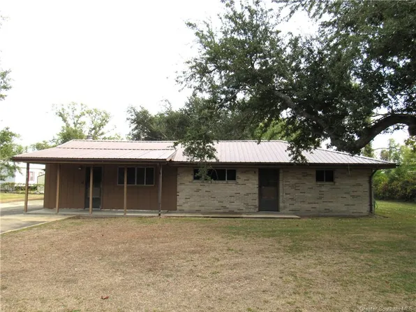 568 Eastwood Dr, Lake Charles, LA 70611
