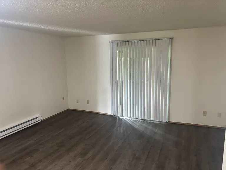 6201 Lakewood Dr W #112 — Photo 3