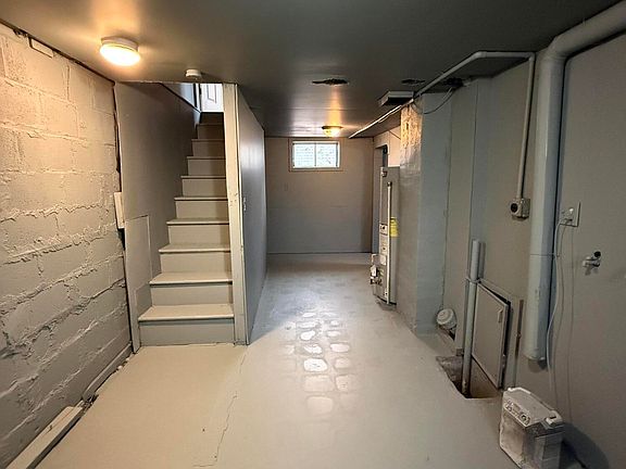 3rd image of 1748 Georgia Ave