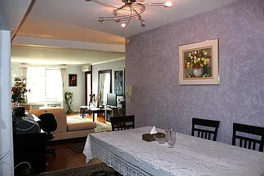 Sold by Calabrese Real Estate