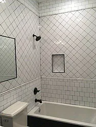 Rented by Yup Realty LLC